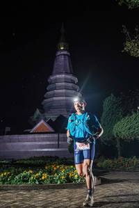 BIB: 800
                            <button type="button" onclick="openModal(22297008)" class="btn btn-primary btn-sm float-right btn-popup" data-toggle="modal" data-target=".modal-high-quality">
                        <i class="fas fa-shopping-cart"></i> Add to Cart
                    </button>
                                            <button type="button" onclick="isThisMe(22297008, true)" class="btn btn-success btn-sm float-right btn-popup btn-isme hidden" data-toggle="tooltip" data-placement="bottom" title="นี่คือรูปของคุณใช่ไหม คลิกที่นี่เพื่อเอาเข้าอัลบั้ม">
                        <i class="fas fa-plus"></i> Add to album
                    </button>
                    <button type="button" onclick="isThisMe(22297008, false)" class="btn btn-warning btn-sm float-right btn-popup btn-isnotme hidden">
                        <i class="fas fa-ban"></i> Remove from album
                    </button>